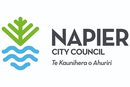 Napier City Council